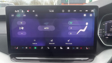 Skoda Octavia 1.5 TSI SE Technology 5dr Petrol Estate